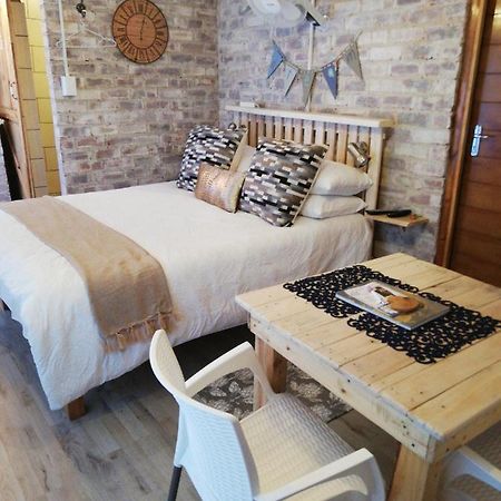 Pillow Place Parys Zewnętrze zdjęcie