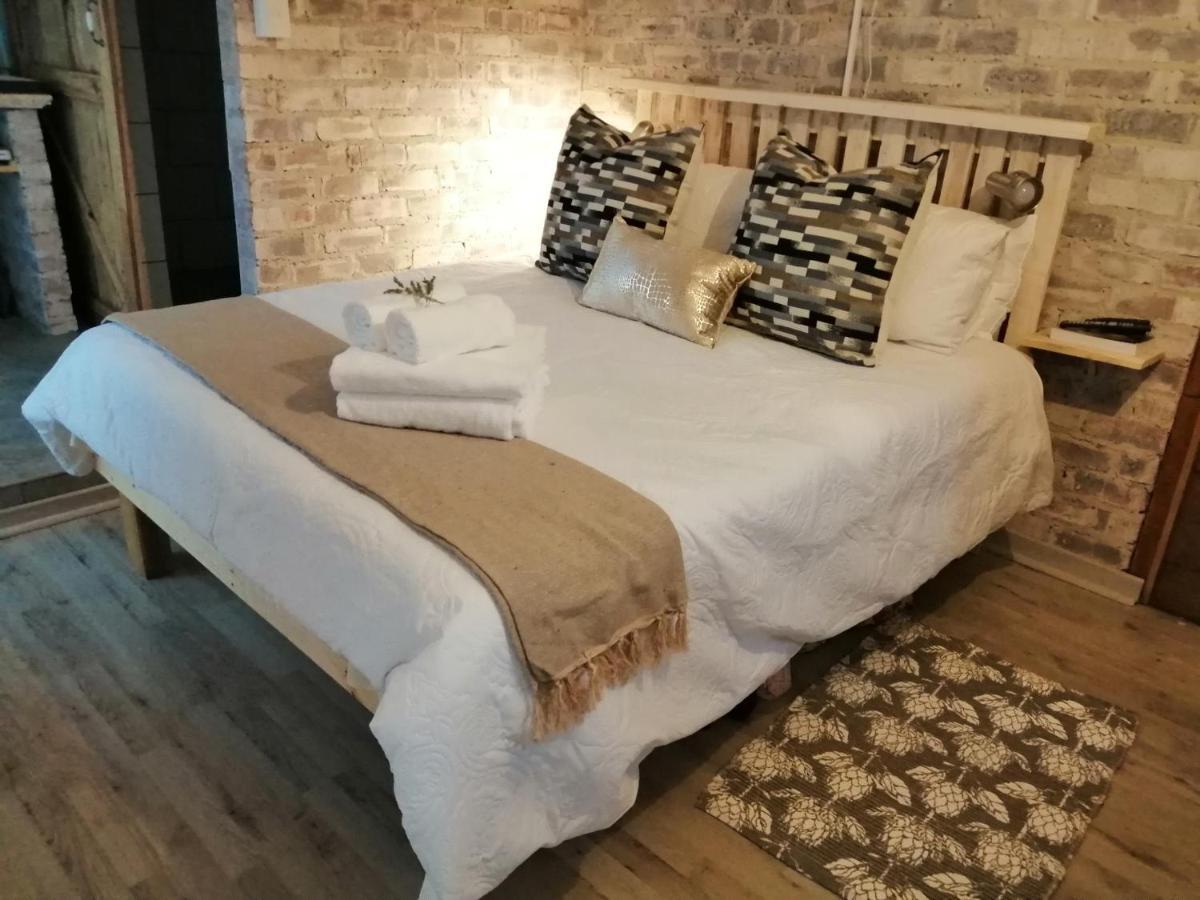 Pillow Place Parys Zewnętrze zdjęcie