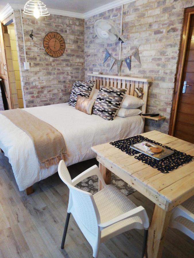 Pillow Place Parys Zewnętrze zdjęcie